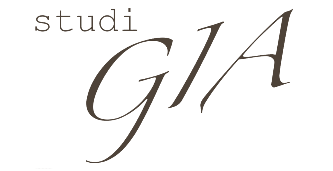 StudiGIA